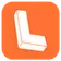 Logo of layzr.ai