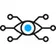 Logo of Lazyeyefix AI Photo Editor