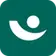 Logo of LazyFit