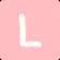 Logo of Lazyjot