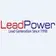 Logo of Lead Power Generation