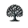 Logo of LeadsOnTrees