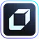 Logo of Leap