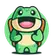 Logo of LeapGeek