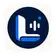 Logo of Memo Card