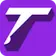 Logo of Legnext