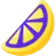 Logo of LemonDash