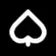 Logo of Lenormand