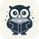 Logo of Lernix