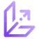 Logo of lervos