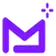 Logo of Letroai