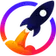 Logo of LetsLaunchToday