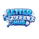 Logo of Letter Puzzle Hub