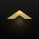 Logo of Level Habits