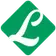 Logo of LibroMatch