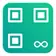 Logo of Lifetimeqrcodes