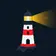 Logo of Lighthouse