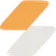 Logo of Lightweight CMS