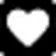 Logo of LikedIn