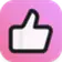 Logo of LikeRemote
