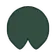 Logo of Lillypad Jobs