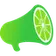 Logo of Limereach