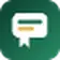 Logo of LingoKeep