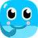 Logo of LingoSub