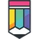 Logo of Linguix