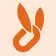 Logo of LinkBunny