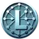 Logo of linkdAPI