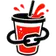 Logo of LinkJuice