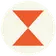 Logo of Linktrika