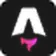Logo of LinuxAppsReport