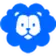 Logo of Lion AI Box