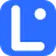 Logo of lit.onl