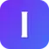 Logo of Litero AI