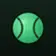 Logo of Live Tennis API