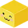 Logo of Live3D