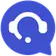 Logo of LiveCaller