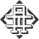 Logo of liveportraitweb