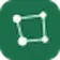 Logo of LLM Readiness Check