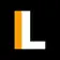 Logo of LLMrefs