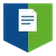 Logo of LocalDMS