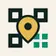 Logo of LocalQRCode