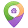 Logo of LocalReach