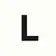 Logo of Locutio