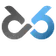 Logo of LogDB