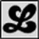 Logo of LogoFav