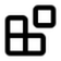Logo of LogTime.AI